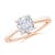 1 carat