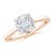 3 carats