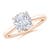 5 carats