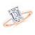 3 5/8 carats