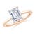 1 carat