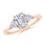 1 5/8 carats