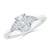 1 3/8 carats