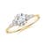 7/8 carat