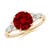 2.44 carats