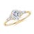 4/5 carat