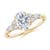 1 1/2 carats