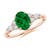 1.44 carats