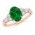 1.96 carats