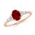 1.15 carats