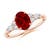 1.59 carats