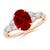2.46 carats