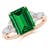 3.31 carats