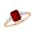 1.15 carats