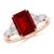 3.46 carats