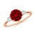1.50 carats