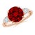 3.93 carats