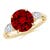 3.93 carats