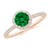 1.09 carats