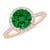 2.24 carats