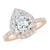 3 carats