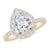 3 carats
