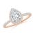 1 3/8 carats