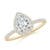 1 3/8 carats
