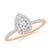 1 carat