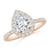 2 1/5 carats
