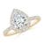 2 1/5 carats