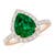 2.70 carats