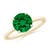 1.75 carats