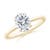 1 1/6 carats