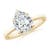 2 1/2 carats