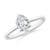 1 carat