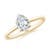 1 carat