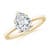 2 carats