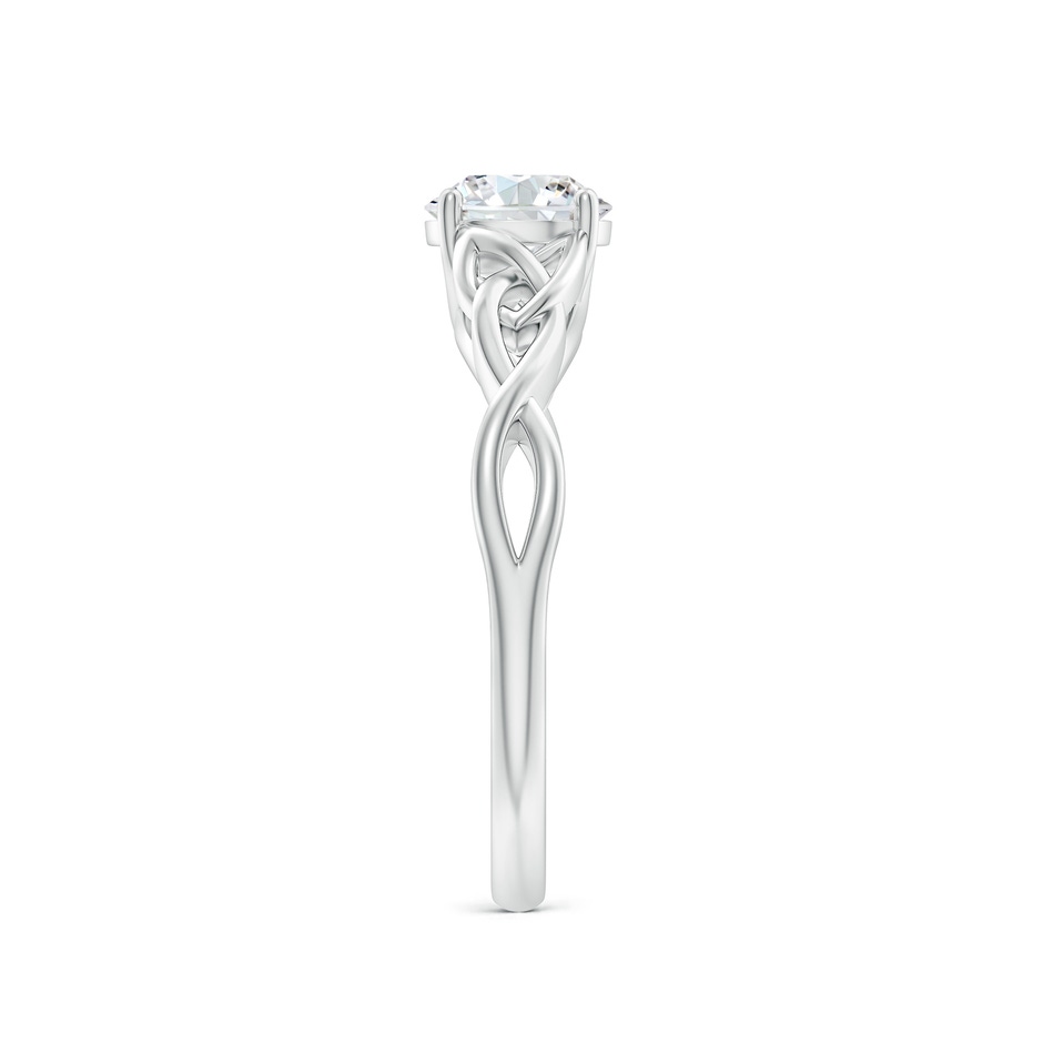 5.9mm FGVS LSR4524D-PT-FGVS-5.9 in P950 Platinum side 299