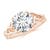 3 carats