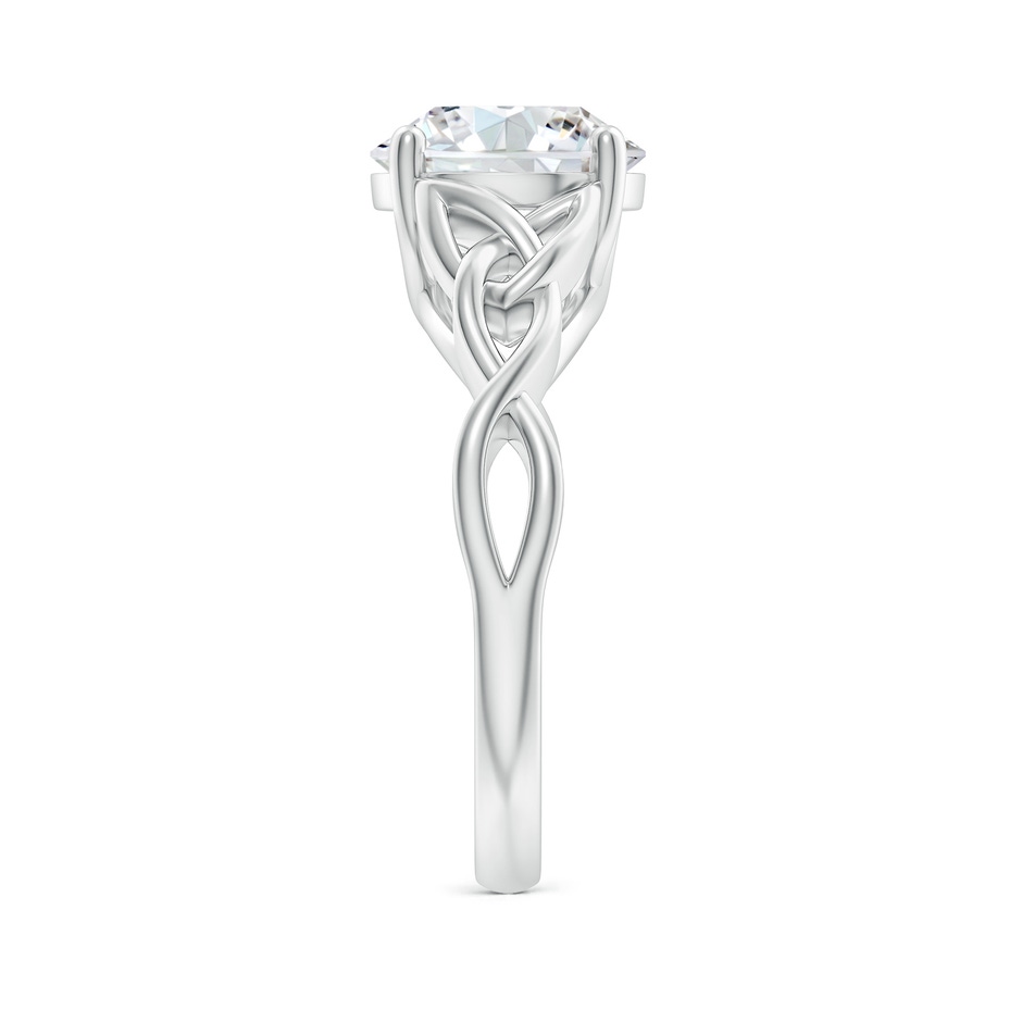 9.2mm FGVS LSR4524D-PT-FGVS-9.2 in P950 Platinum side 299
