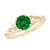 0.95 carat