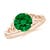 1.75 carats