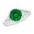 1.75 carats