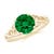 1.75 carats