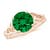 2.50 carats