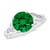 2.50 carats