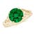 2.50 carats