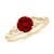 1.20 carats