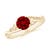 1.00 carat